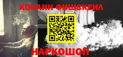 гидра Дмитров